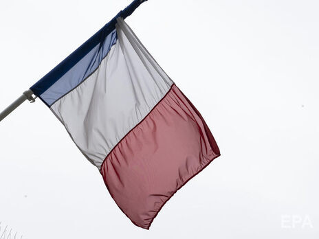 У МЗС Франції наголосили, що воєнні злочини не можуть залишатися безкарними