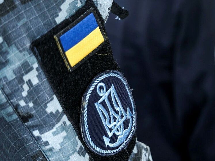 "Скасували свято, щоб укотре не зганьбитися". ВМС України відреагували на заяви про атаку безпілотника у Севастополі