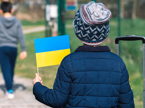 Кабінет Міністрів України рекомендував розпочати навчальний рік у школах з 1 вересня в очному режимі