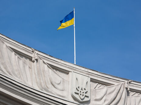 Візовий режим з Росією запровадили в Україні з 1 липня