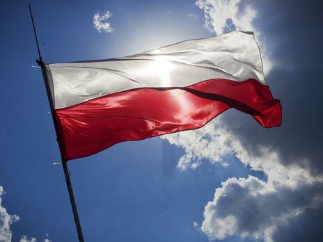 Польща працює над вирішенням, зазначив заступник глави МЗС