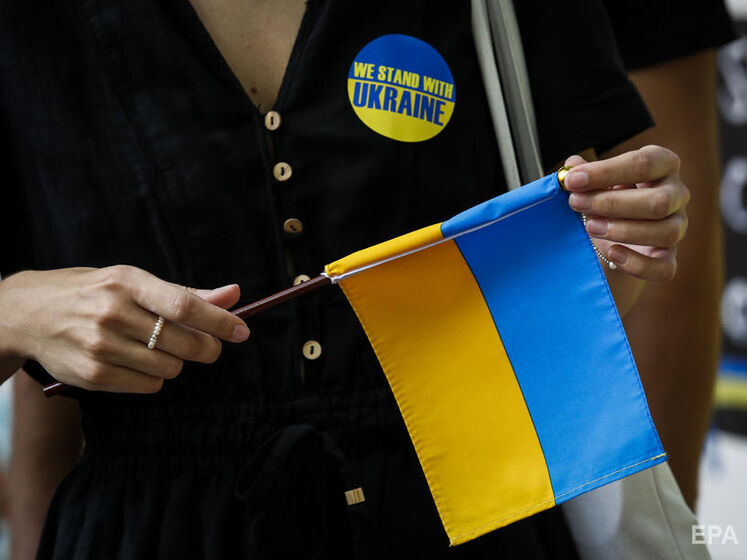 СБУ закликала українців бути пильними у День Незалежності