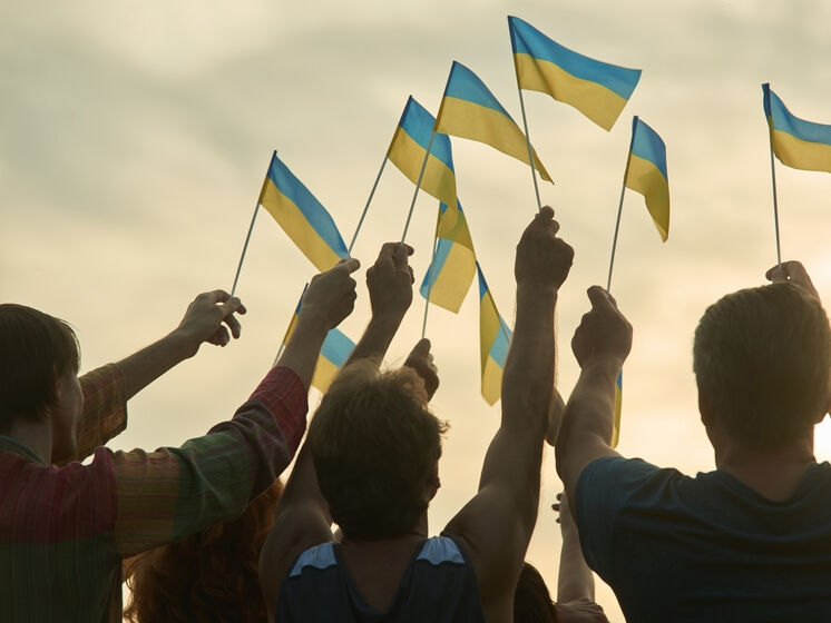 Украина не была и не будет завоевана – Госдепартамент США