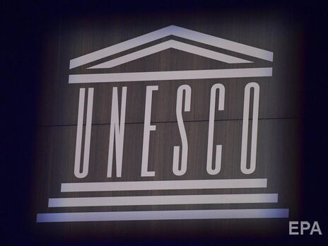 ЮНЕСКО має намір допомогти Одесі з відновленням культурних пам'яток