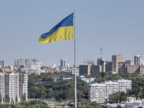 Жданов: Увійти у Харків росіяни на сьогодні не можуть. Оборона там у нас гарна