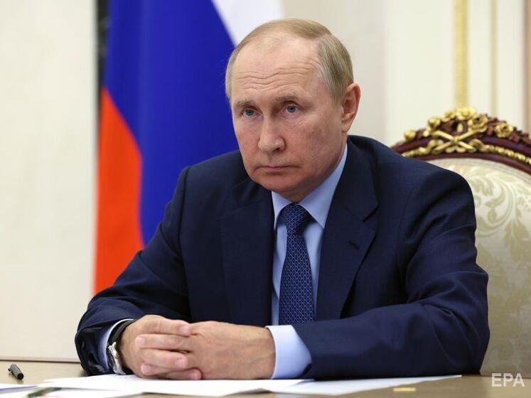 Невзоров: Єдиний правильний зараз хід для Путіна – ненависть. Її температура в Росії наблизилася до планківських значень
