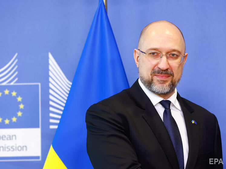 "Несмотря на войну, мы продолжаем сближаться с европейской семьей". В Брюсселе сегодня состоится заседание Совета ассоциации Украина – ЕС