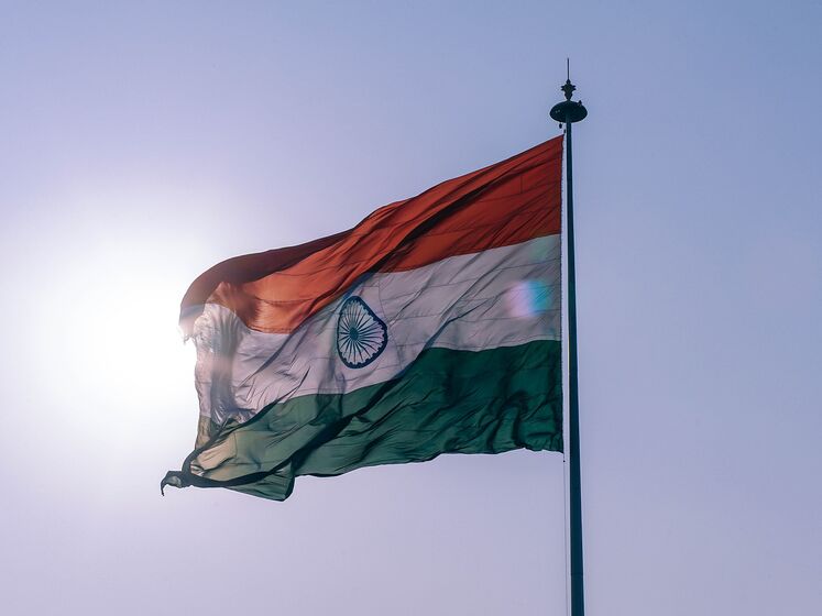 Індія і Росія обговорять в Узбекистані питання енергетичної безпеки