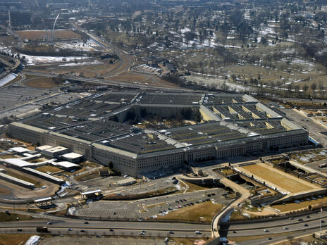 В Пентагоне уверены, что США смогут продолжать поддерживать Украину