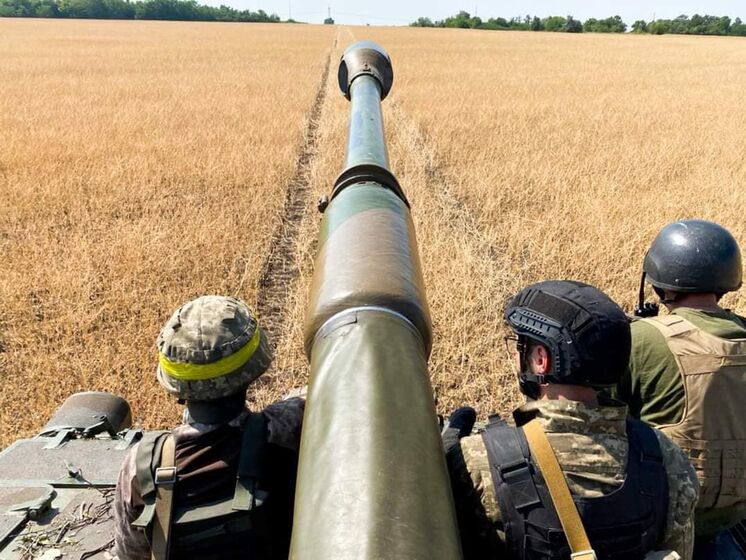 500 млн грн луганського фермера заарештовано на користь армії. Його обвинувачують у колабораціонізмі
