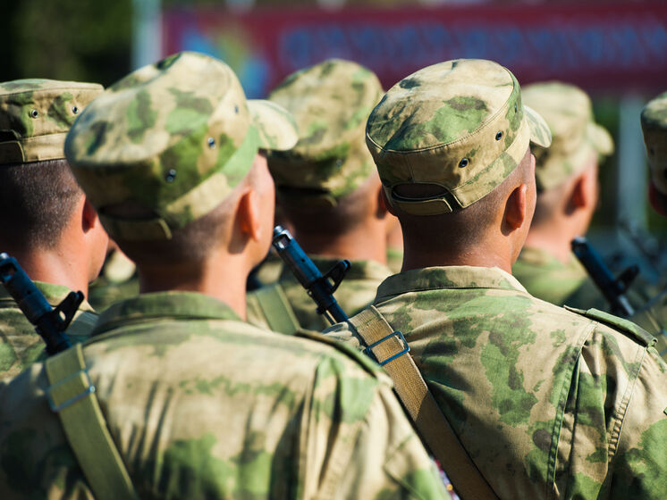 Обміняні російські полонені говорили, що ніколи більше не повернуться в Україну – омбудсмен