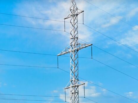 Енергетикам удалося відновити електропостачання у шести населених пунктах Донецької і трьох Дніпропетровської області
