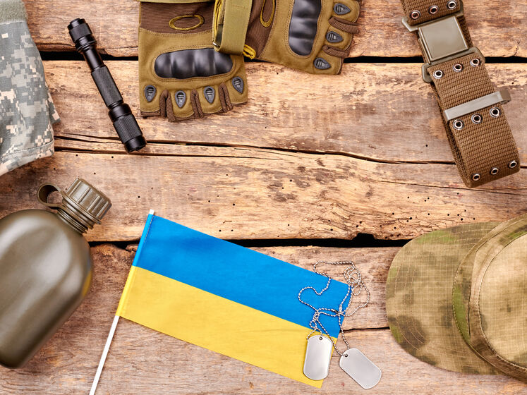 У Білорусь прибули найманці ПВК "Ліга" з українською військовою формою, вони можуть улаштувати провокації на кордоні – Центр національного спротиву