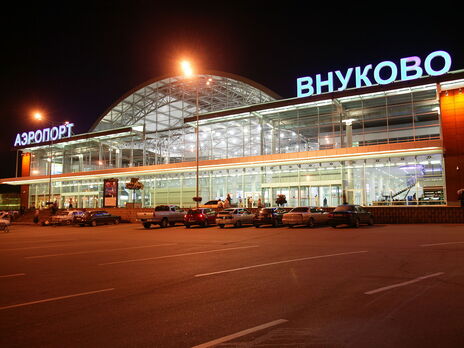 Росіянам, які потрапили до списків на мобілізацію, в аеропортах почали відмовляти у виїзді з країни – ЗМІ