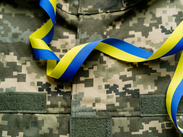 Україна не буде виплачувати допомогу родичам загиблих воїнів, які проживають у Росії чи Білорусі