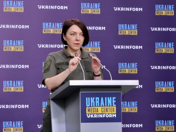 Поражения на фронте заставили Россию поторопиться с псевдореферендумами в Украине – Минобороны