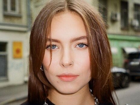 25 февраля Марии Кравец исполнилось 19 лет