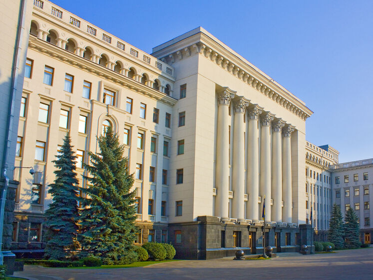 ЗСУ деокупували понад 1,5 тис. населених пунктів України, 483 – у Харківській області – Офіс президента