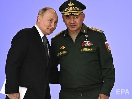 Чичваркін: Боюся, що Путін своїми новими жахливими актами прискорить залучення НАТО в конфлікт