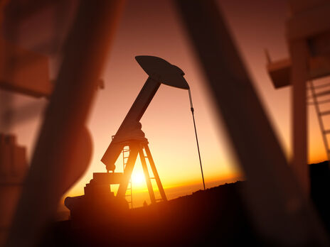 Країни "Групи семи" хочуть ввести обмеження ціни на російську нафту