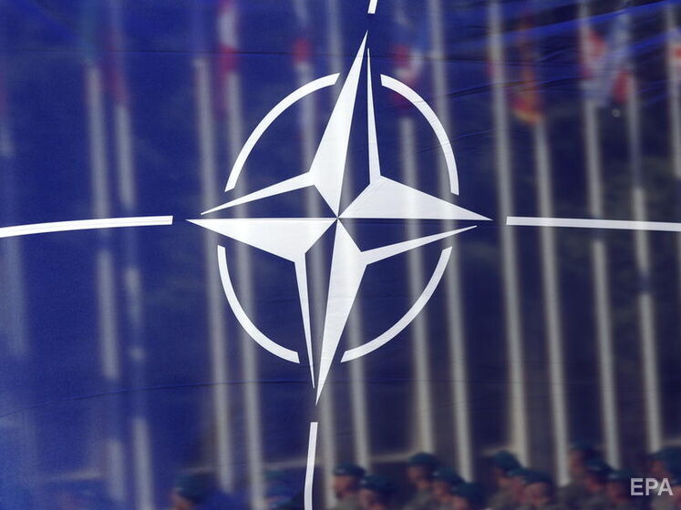 НАТО не бачить змін у ядерній позиції РФ, "але зберігає пильність" &ndash; Reuters