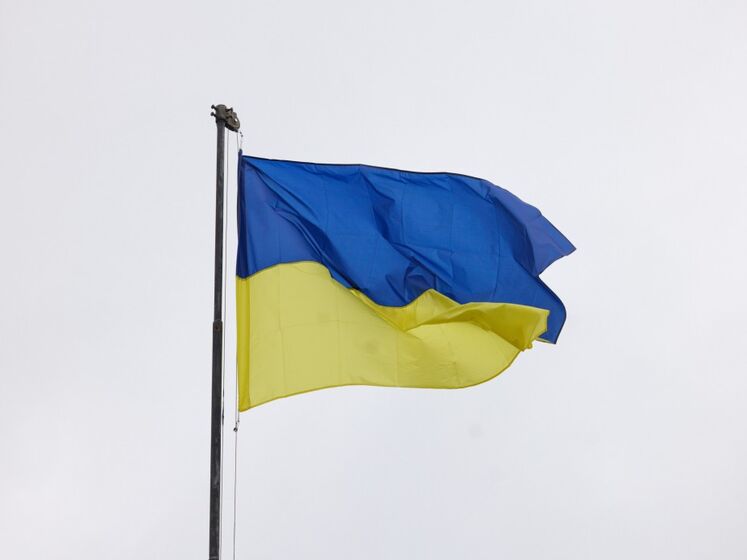 Зеленський назвав "завдання-мінімум" і "головний план" України у війні проти Росії