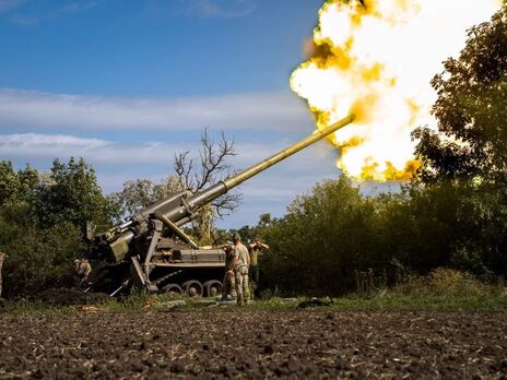 Окупанти безуспішно намагалися атакувати біля шести населених пунктів на Донбасі – Генштаб ЗСУ