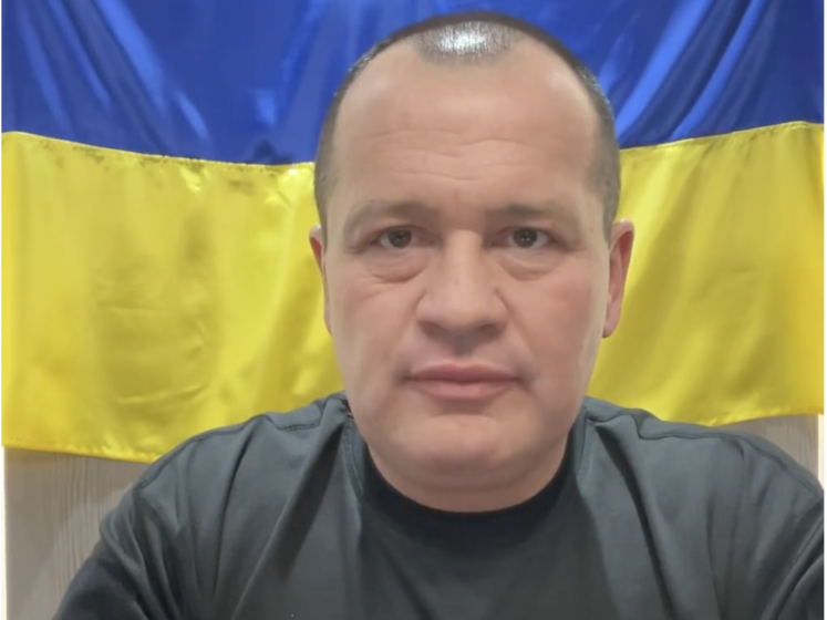"Украинская команда" за день собрала 1 млн грн на тепло для защитников, нужно собрать еще 1 млн – Палатный