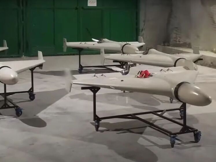 Украинцы собрали 100 млн грн на "ловца дронов" за восемь часов