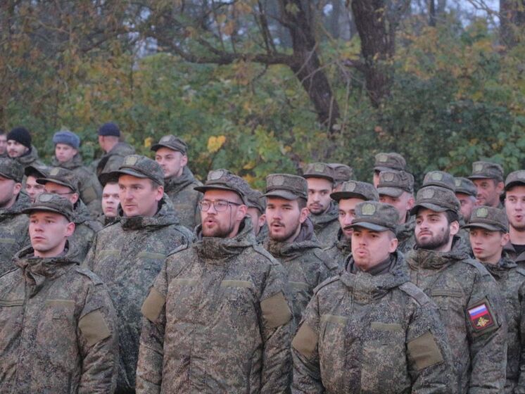 В Беларуси назвали численность контингента РФ, который прибудет в страну