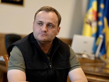 Олексій Кулеба розповів про наслідки атаки на Київську область