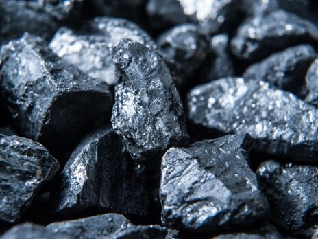ДТЭК Ахметова отгрузил для поддержки государственных ТЭС 100 тыс. тонн угля