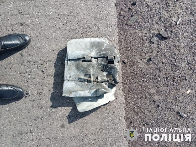 За сутки в Донецкой области погибли шесть человек, восемь ранены – ОВА