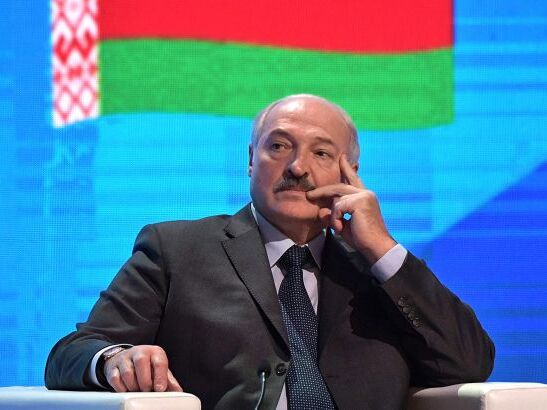 Зважаючи на уроки війни в Україні. Лукашенко заявив, що для Білорусі актуальне питання власних безпілотників