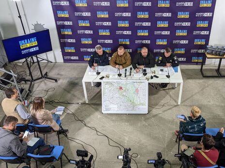 Влада Харківської області розповіла про просування українських військових у регіоні