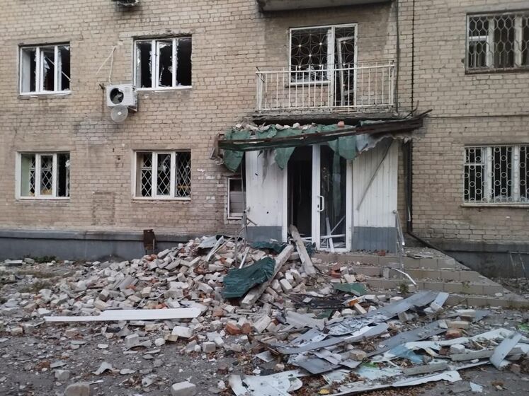 В Донецкой области обнаружили 12 тел мирных граждан, убитых россиянами во время оккупации населенных пунктов региона