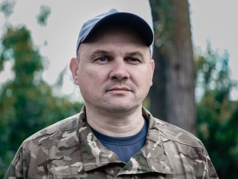 Заступник командира полку Калиновського Кабанчук: Білоруські ватники у ступорі – у них на очах зруйнувався міф про другу армію світу, 