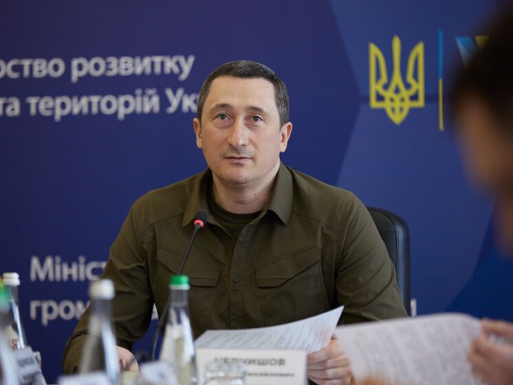 18 областей Украины полностью готовы к отопительному сезону – Минрегион