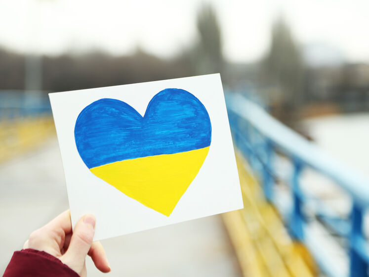 86% українців вважають, що справи в Україні розвиваються у правильному напрямку, це рекордний показник – опитування