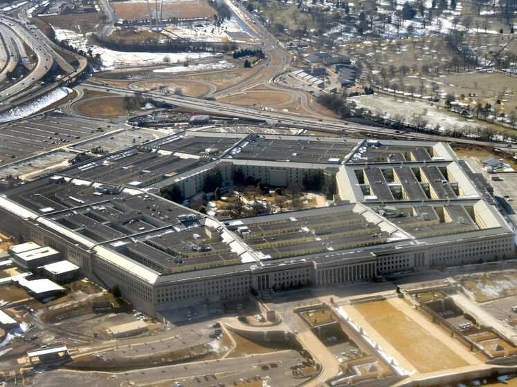 Россия предупредила США о проведении ядерных учений "Гром" – Пентагон