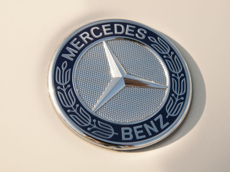 Mercedes-Benz уходит из России и продает свой завод