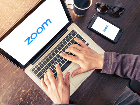 Zoom став вимикати російським вишам доступ до платних акаунтів – ЗМІ