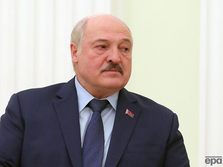 Белорусский оппозиционер Латушко: Если бы у Лукашенко была устойчивая внутриполитическая ситуация, он давно отправил бы армию Беларуси в Украину