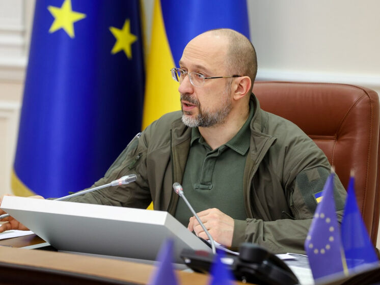 Кабмін України погодив меморандум із Міжнародною фінансовою корпорацією про проєкти державно-приватного партнерства
