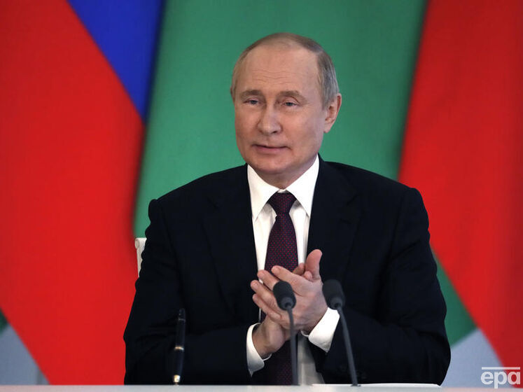 Невзлин: Россияне начинают думать. Чем больше будет "200-х", тем больше будет меняться отношение к Путину и войне