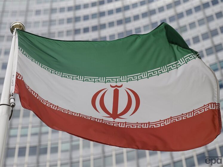 Розвідка США вважає, що Іран надає військову допомогу РФ в обмін на підтримку ядерної програми – CNN