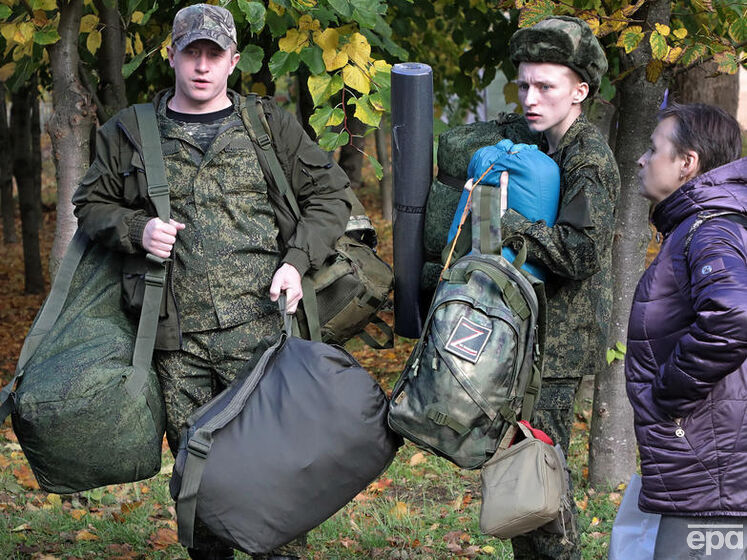 У Білорусі створюють російсько-білоруське угруповання військ – Генштаб ЗСУ
