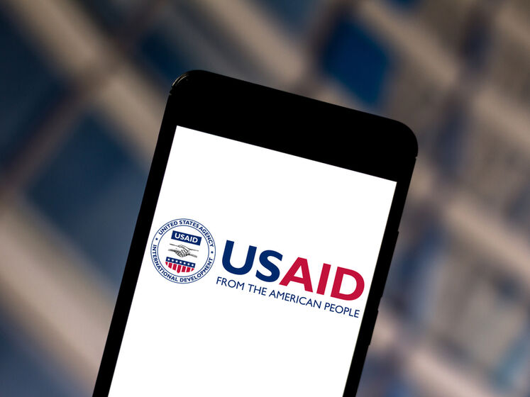 США нададуть Україні додатково $25 млн для підготовки до зими через USAID
