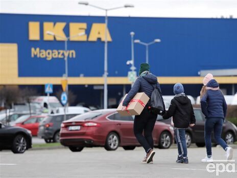 Эксперты в Польше называют украинцев ценными работниками и привлекательными потребителями для экономики