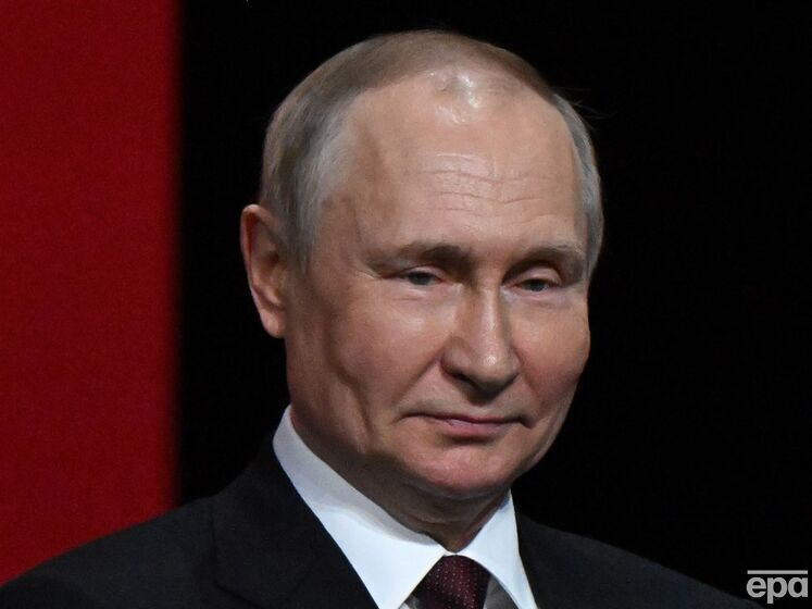 Родственники мобилизованных россиян недовольны, что тех без подготовки отправили под Сватово. Просят Путина "принять меры"